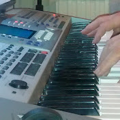 Profile Picture of Bob Barlow's Yamaha Music (@BobBarlowsYamahaMusic) on Youtube