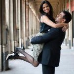 Profile Picture of Anar Shah (@pomegran8) on Instagram