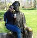 Profile Picture of Ada Mace (@ada.mace.125760) on Facebook