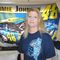 Profile Picture of Chandra Kaster (@chandra.kaster.39) on Facebook