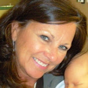 Profile Picture of Janet Wright (@janetwright8297) on Youtube