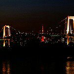 Profile Picture of 《raymond brady》 (@raymondlb_) on Instagram