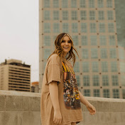 Profile Picture of Katelyn Burch (@katelynburch4785) on Youtube