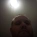 Profile Picture of James Warfield (@james.warfield.507) on Facebook