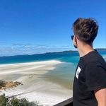 Profile Picture of James (@_james.ross) on Instagram