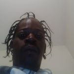 Profile Picture of Demetrius Mckinney (@mckinney_demetrius) on Instagram