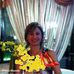 Profile Picture of Lucia Dimauro (@dimaurolucia65) on Facebook