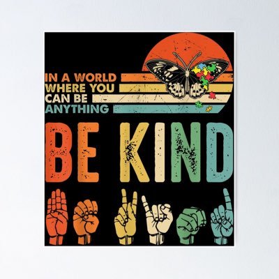 Profile Picture of Brianne Murphy (@KMS_RTSE) on Twitter