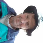 Profile Picture of Martin Chapman (@martin1007chapman) on Instagram