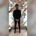Profile Picture of Rohan Sachdev (Rohan Sachdev) (@sachdevrohan) on Facebook