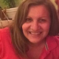 Profile Picture of Rita Mahdessian (@rita-mahdessian) on Quora