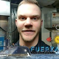 Profile Picture of Jacob Hauversburk (@jacob-hauversburk) on Quora