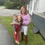 Profile Picture of Stephanie Plaskus (@stephanie.tinker.549) on Facebook