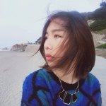 Profile Picture of Frances Yang (@francesyin) on Instagram