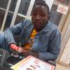 Profile Picture of Hamidou Barry (@hamidoubarry12) on Tiktok