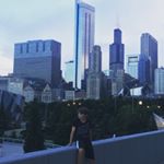 Profile Picture of Charlie (@charlie_dressel_8) on Instagram