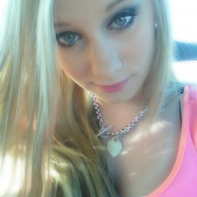 Profile Picture of Ashlee Wright (@Ashleewright4) on Twitter