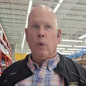 Profile Picture of Karl Eckert (@karleckert) on Youtube