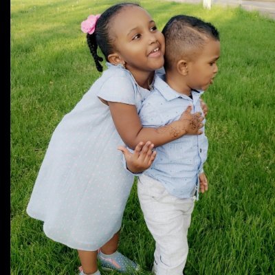 Profile Picture of Aiden Mohamed Ali (@maamiyee) on Twitter