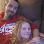 Profile Picture of Timothy Hockersmith (@timothy.hockersmith.1) on Facebook