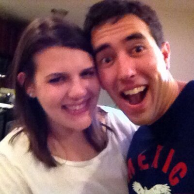 Profile Picture of Michael Chieffo (@NDChief12) on Twitter