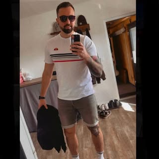 Profile Picture of Patrick Struve (@pat.struve) on Instagram