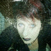 Profile Picture of Andrea Hansen (@andreahansen9821) on Youtube