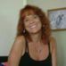 Profile Picture of Phyllis Remer (@phyllis.remer) on Facebook