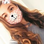 Profile Picture of Millie Sutcliffe 🍸❣️ (@erin.sutcliffe) on Instagram