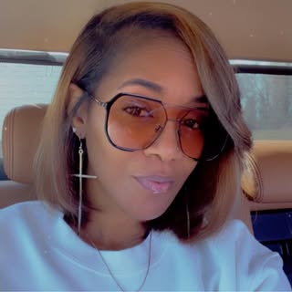 Profile Picture of Stephanie Turner Chess (@stephanie.chess) on Instagram