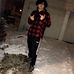 Profile Picture of Cameron Hilbert (@cameron.hilbert.798) on Facebook
