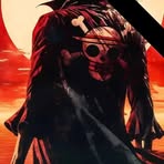 Profile Picture of James Bong Lorema (@James-Bong-Lorema) on Facebook