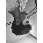 Profile Picture of Josue Alarcon Ticona (@josueeat) on Instagram