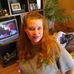 Profile Picture of April Kearce (Moose) (@april.kearce.1) on Facebook