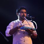 Profile Picture of Aravind Krishnan (@aravindkrishn) on Instagram