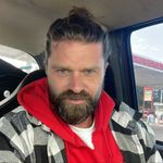 Profile Picture of Donnie Palmer (@eugenepalmer) on Instagram