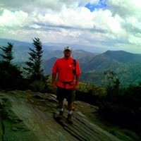 Profile Picture of Kenny Jenkins (@kenny-jenkins-5) on Quora