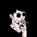 Profile Picture of Abdullah Haider (@abdullah.haider.7311) on Facebook