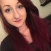 Profile Picture of Molli Crabtree (@molli.crabtree) on Facebook
