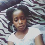 Profile Picture of Jakala johnson (@jakala_so_pretty) on Instagram