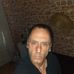 Profile Picture of Frank Zakrzewski (Zacke) (@frank.zakrzewski.188) on Facebook