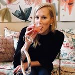 Profile Picture of Emily Timmreck (@emilytimmreck) on Instagram