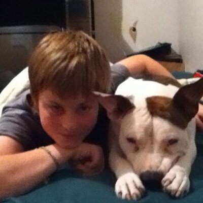 Profile Picture of Chase Mosley (@chase_mosley) on Twitter