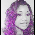 Profile Picture of Teda Anderson (@cheesecake_enchantmentby_teda) on Instagram