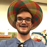 Profile Picture of Alexander Mcclelland (@alexandermcclelland617) on Flickr