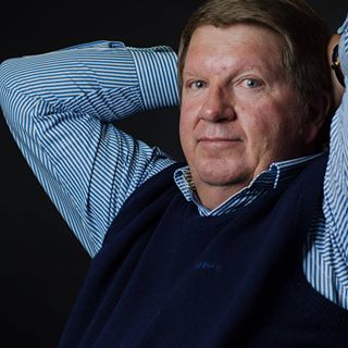 Profile Picture of Gerhard Prinsloo (@gerhard.prinsloo.73) on Facebook