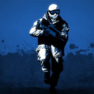 Profile Picture of IliaS_Ben (@iliaS_Ben1) on Twitter