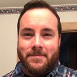 Profile Picture of Brian Sheehan (@brianchet) on Instagram