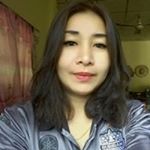 Profile Picture of Pimpaporn Butda (@aileenmuimuy) on Instagram