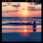 Profile Picture of Noa Hanfling (@noa_hanfling) on Instagram